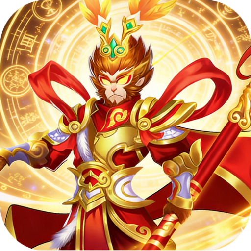 凡人飞剑（0.1折）